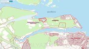 Участок 592,75 соток в м. Паулино гор. Калязина Тверской области
