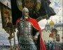 Куликовская битва