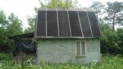 Дом 35,2 м2 в дер. Королево Калязинского района Тверской области