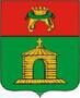 Герб города Калязина